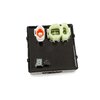 Boitier CDI t&eacute;l&eacute;command&eacute; Stage6 Derbi Senda X-Treme Euro 4