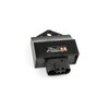 Boitier CDI d&eacute;brid&eacute; Stage6 Kymco Agility / Super 8 / Like Euro 4