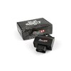 Boitier CDI d&eacute;brid&eacute; Stage6 SYM Jet / Fiddle / Orbit 3 Euro 4