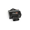 Boitier CDI d&eacute;brid&eacute; Stage6 SYM Jet / Fiddle / Orbit 3 Euro 4