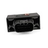 Boitier CDI d&eacute;brid&eacute; Stage6 SYM Jet / Fiddle / Orbit 3 Euro 4
