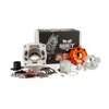 Cylinder Kit Stage6 R/T 70cc FL