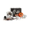 Cylinder Kit Stage6 R/T 70cc FL
