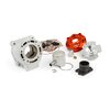 Tuning Kit cylinder + exhaust Stage6 R/T FL70