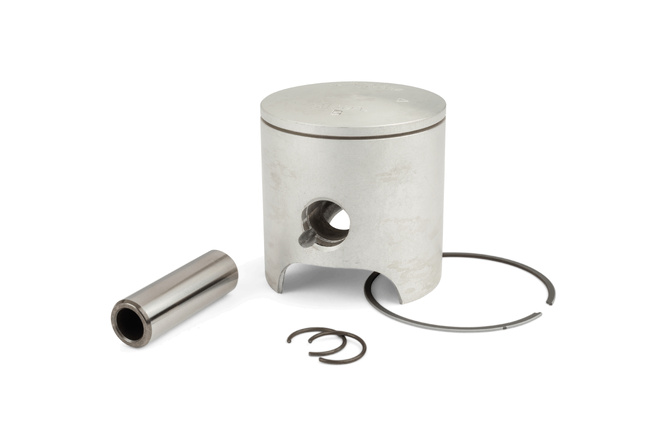 Cylinder Kit Stage6 R/T 70cc FL