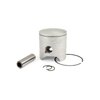 Cylinder Kit Stage6 R/T 70cc FL