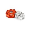 Tuning Kit cylinder + exhaust Stage6 R/T FL70