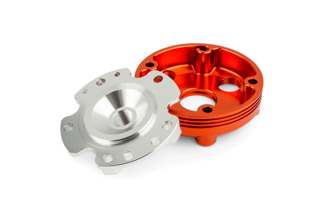 Cylinder Kit Stage6 R/T 70cc FL