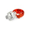 Cylinder Kit Stage6 R/T 70cc FL