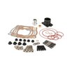 Tuning Kit cylinder + exhaust Stage6 R/T FL70