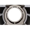 Tuning Kit cylinder + exhaust Stage6 R/T FL70
