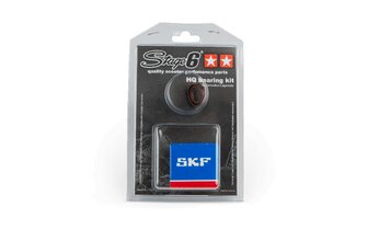 Kit cuscinetti albero motore Stage6 metallo Piaggio Ciao