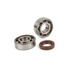 Kit cuscinetti albero motore Stage6 metallo Piaggio Ciao