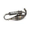 Tuning Kit cylinder + exhaust Stage6 R/T FL70
