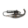 Exhaust Stage6 R/T FL 70cc