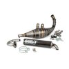 Tuning Kit cylinder + exhaust Stage6 R/T FL70