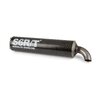 Tuning Kit cylinder + exhaust Stage6 R/T FL70