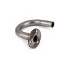 Exhaust Stage6 R/T FL 70cc