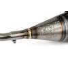Tuning Kit cylinder + exhaust Stage6 R/T FL70