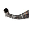 Exhaust Stage6 R/T FL 70cc