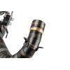 Exhaust Stage6 R/T FL 70cc
