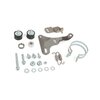Tuning Kit cylinder + exhaust Stage6 R/T FL70