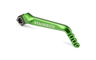 Kickstarter Stage6 AM6 Gr&uuml;n