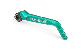 Kickstarter Stage6 AM6 T&uuml;rkis