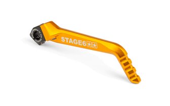 Kickstarter Stage6 AM6 Gold