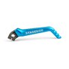 Kickstarter Stage6 Derbi blau