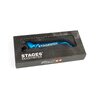 Kickstarter Stage6 Derbi blau