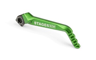 Kickstarter Stage6 Derbi gr&uuml;n