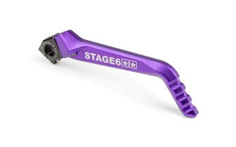 Kickstarter Stage6 Derbi lila