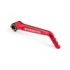 Kickstarter Stage6 Derbi rot