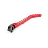 Kickstarter Stage6 Derbi rot