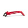 Kickstarter Stage6 Derbi rot