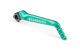 Kickstarter Stage6 Derbi t&uuml;rkis