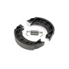 Brake Shoes front Stage6 Sport 105x20mm Piaggio Ciao