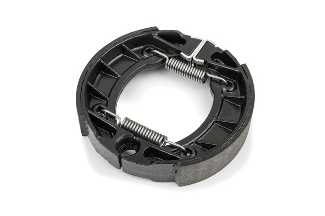 Brake Shoes front Stage6 Sport 105x20mm Piaggio Ciao