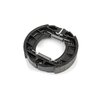 Brake Shoes front Stage6 Sport 105x20mm Piaggio Ciao