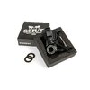 Support d'&eacute;trier 4 pistons Stage6 R/T MK2 Piaggio Zip SP