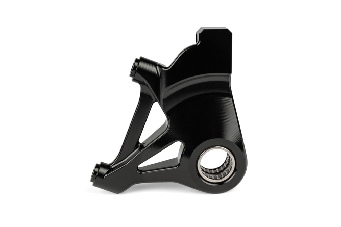 Support d'&eacute;trier 4 pistons Stage6 R/T MK2 Piaggio Zip SP