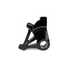 Support d'&eacute;trier 4 pistons Stage6 R/T MK2 Piaggio Zip SP