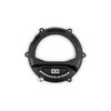 Carter d'embrayage Stage6 R/T AM6 Noir