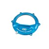 Clutch Case Cap Stage6 R/T AM6 Blue