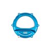 Clutch Case Cap Stage6 R/T AM6 Blue