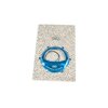 Clutch Case Cap Stage6 R/T AM6 Blue