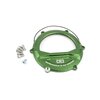 Carter d'embrayage Stage6 R/T AM6 Noir et Vert