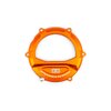 Clutch Case Cap Stage6 R/T AM6 Orange