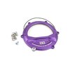 Couvercle d'embrayage Stage6 R/T AM6 Violet